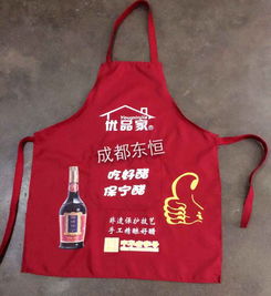 九宫格专注中小企业网络营销，助力东恒服饰在线鞋帽销售快速崛起