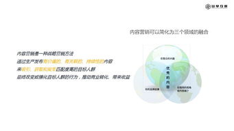 浅谈互联网时代下的服装内容营销策略