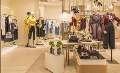 年底服装店互联网销售鞋帽，如何通过营销方案实现“爆仓”目标