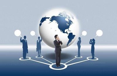 互联网时代下鞋帽品牌建设的变与不变 守正与创新的平衡之道