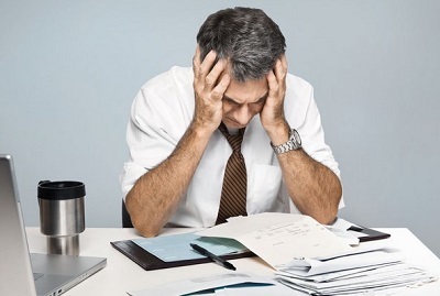 互联网鞋帽销售新纪元 上海交通大学《现代品牌战略与营销EMBA班》的赋能之旅